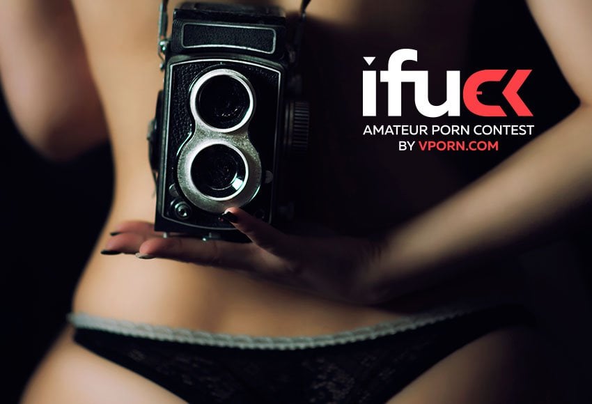 ifuck-video-contest-by-vporn