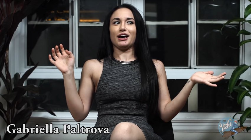 gabriella-paltrova-is-disgust-by-pictures-of-dicks