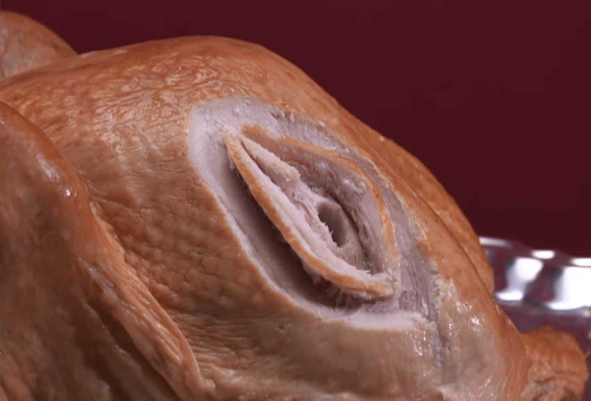bald-turkey-vagina