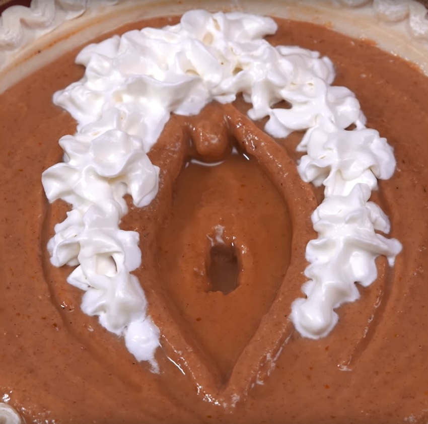 pumpkin-pie-vagina