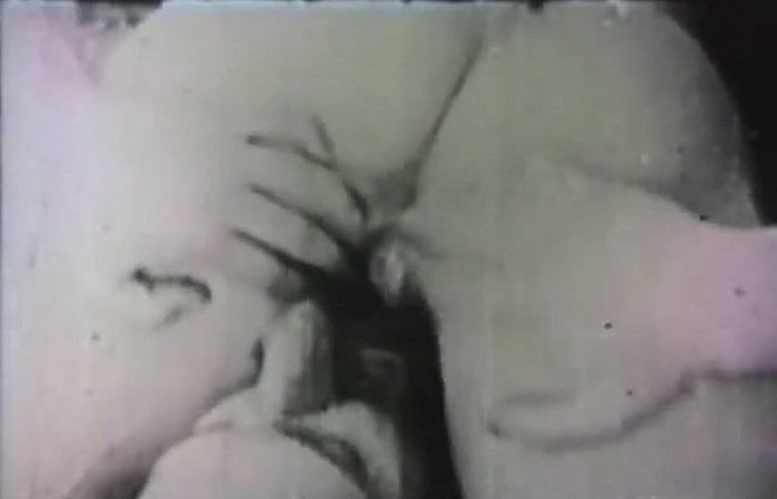 el-satario-oldschool-silent-porn-from-1900s