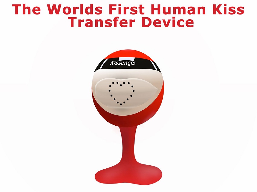 worlds-first-human-kiss-transfer-device