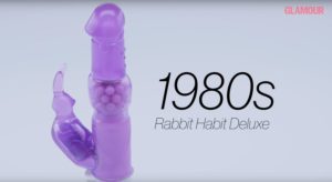 Phòng Deluxe Rabbit Habit