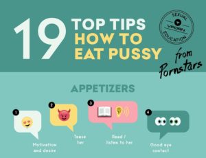 Pussy-Ess-Tipps