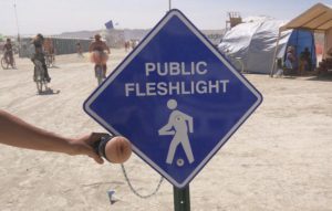 publiczne fleshlight