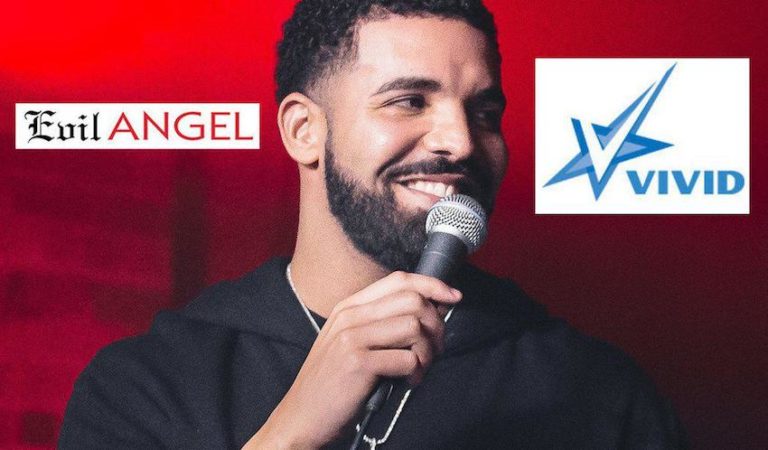 Drake Talks Porn Vporn Blog