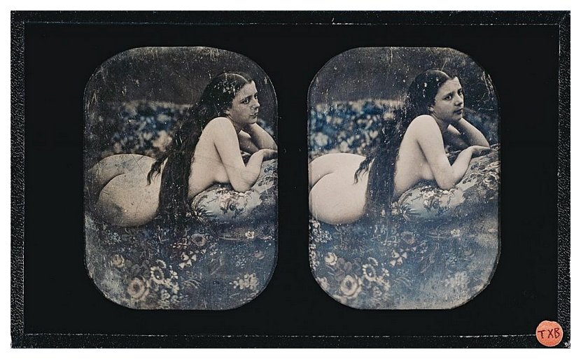 porn stereoscope